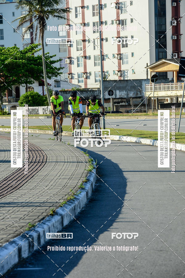Buy your photos of the eventAudax Floripa 200km Grande Florianpolis on Fotop