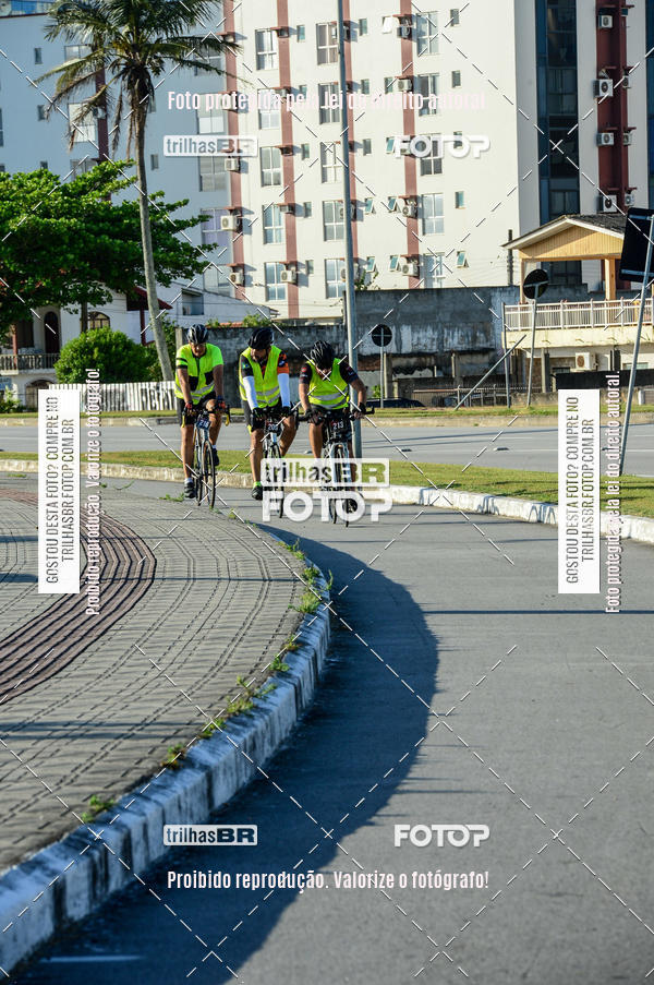 Buy your photos of the eventAudax Floripa 200km Grande Florianpolis on Fotop