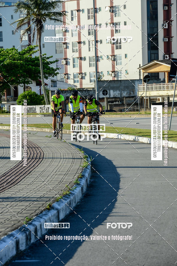 Buy your photos of the eventAudax Floripa 200km Grande Florianpolis on Fotop