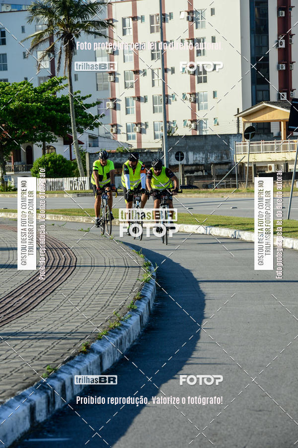 Buy your photos of the eventAudax Floripa 200km Grande Florianpolis on Fotop