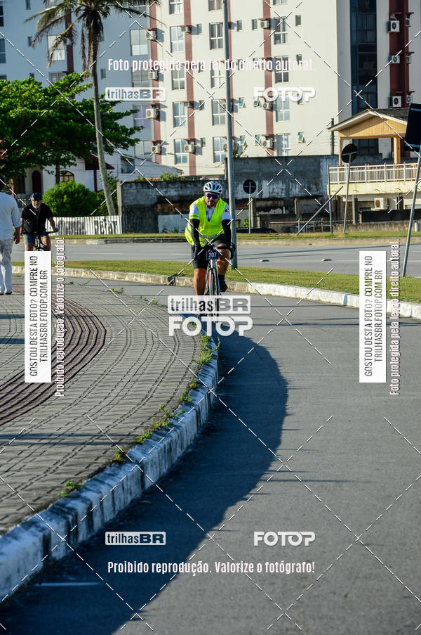 Buy your photos of the eventAudax Floripa 200km Grande Florianpolis on Fotop