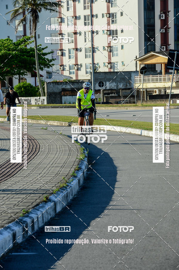 Buy your photos of the eventAudax Floripa 200km Grande Florianpolis on Fotop