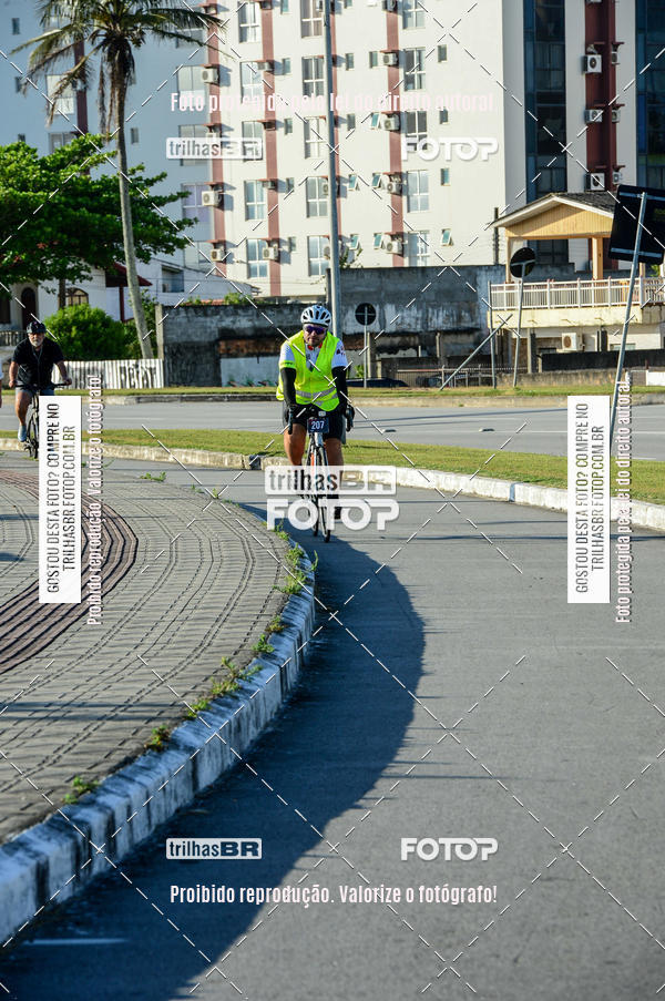 Buy your photos of the eventAudax Floripa 200km Grande Florianpolis on Fotop