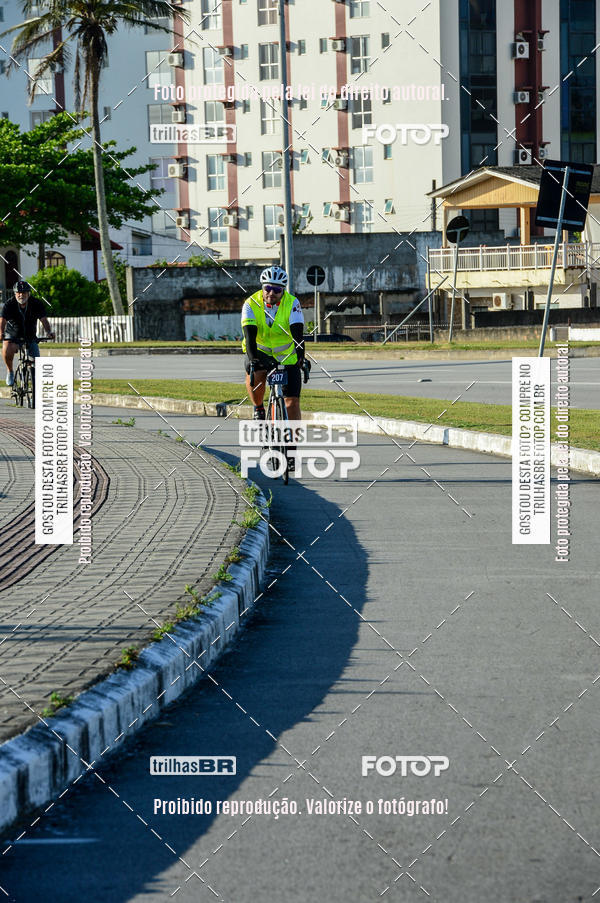 Buy your photos of the eventAudax Floripa 200km Grande Florianpolis on Fotop