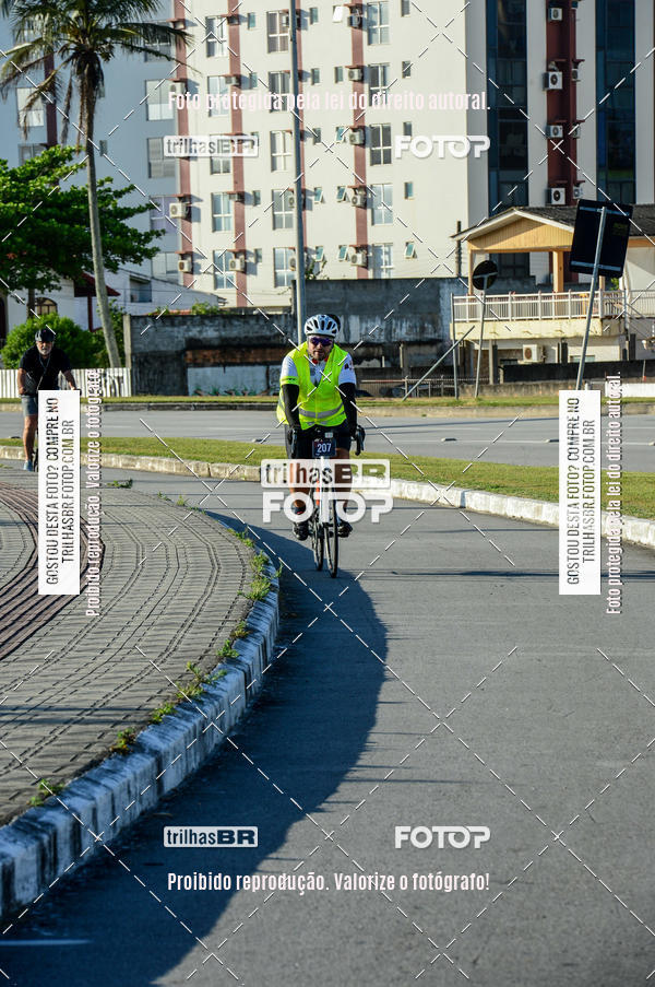 Buy your photos of the eventAudax Floripa 200km Grande Florianpolis on Fotop