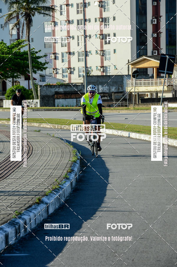 Buy your photos of the eventAudax Floripa 200km Grande Florianpolis on Fotop