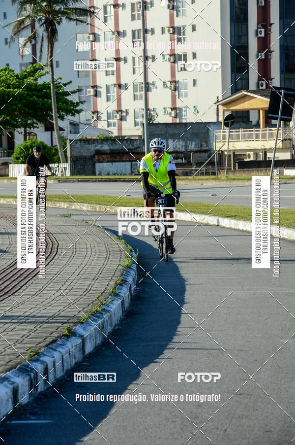 Buy your photos of the eventAudax Floripa 200km Grande Florianpolis on Fotop