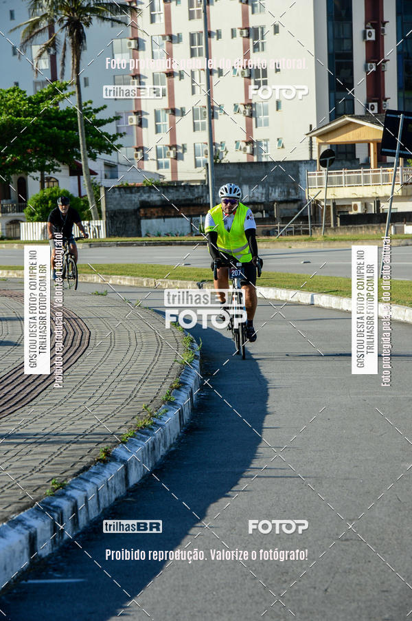 Buy your photos of the eventAudax Floripa 200km Grande Florianpolis on Fotop