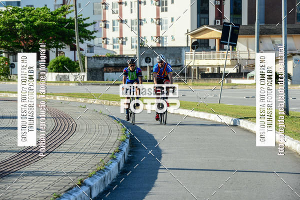 Buy your photos of the eventAudax Floripa 200km Grande Florianpolis on Fotop
