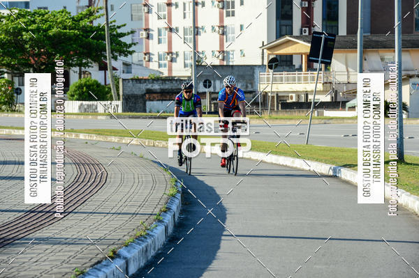 Buy your photos of the eventAudax Floripa 200km Grande Florianpolis on Fotop
