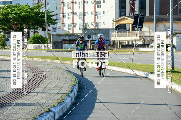 Buy your photos of the eventAudax Floripa 200km Grande Florianpolis on Fotop