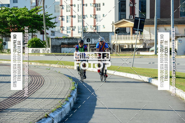 Buy your photos of the eventAudax Floripa 200km Grande Florianpolis on Fotop