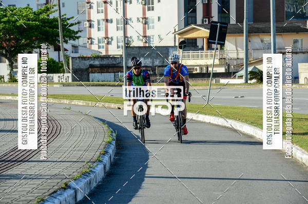 Buy your photos of the eventAudax Floripa 200km Grande Florianpolis on Fotop