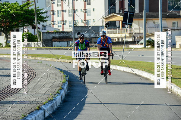 Buy your photos of the eventAudax Floripa 200km Grande Florianpolis on Fotop