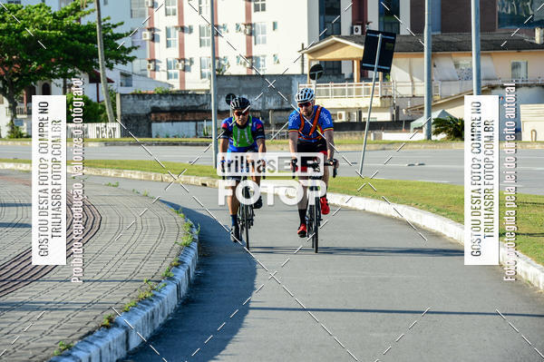 Buy your photos of the eventAudax Floripa 200km Grande Florianpolis on Fotop