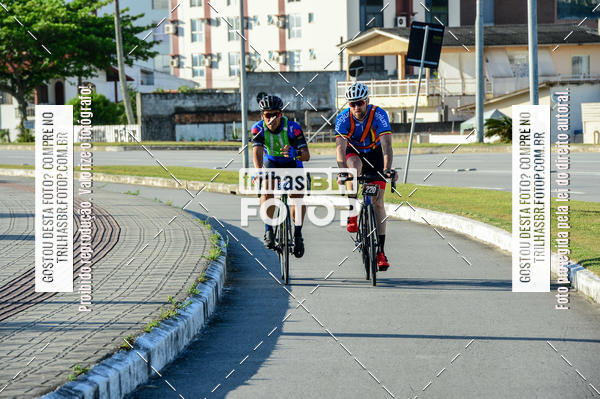 Buy your photos of the eventAudax Floripa 200km Grande Florianpolis on Fotop