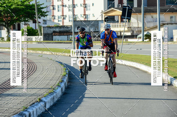 Buy your photos of the eventAudax Floripa 200km Grande Florianpolis on Fotop