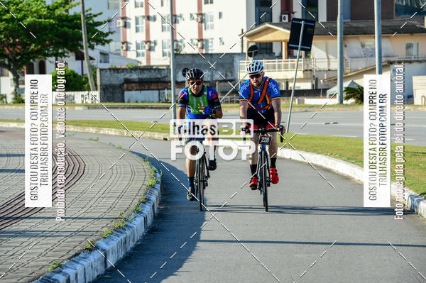 Buy your photos of the eventAudax Floripa 200km Grande Florianpolis on Fotop