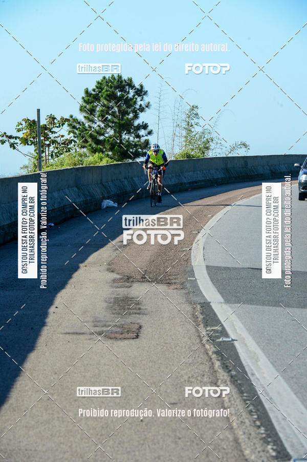 Buy your photos of the eventAudax Floripa 200km Grande Florianpolis on Fotop