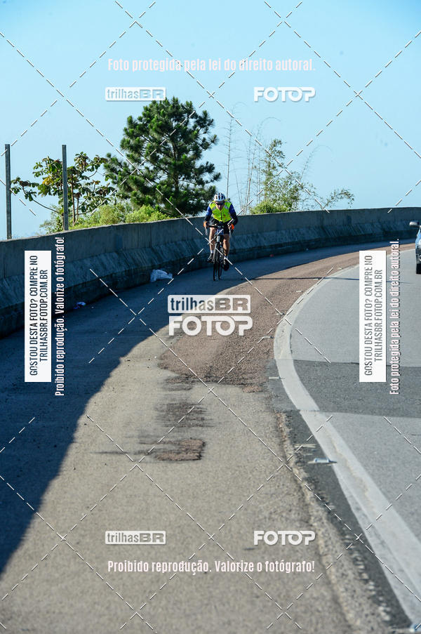 Buy your photos of the eventAudax Floripa 200km Grande Florianpolis on Fotop