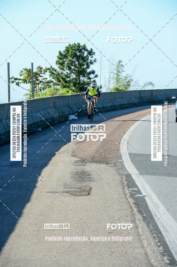 Buy your photos of the eventAudax Floripa 200km Grande Florianpolis on Fotop