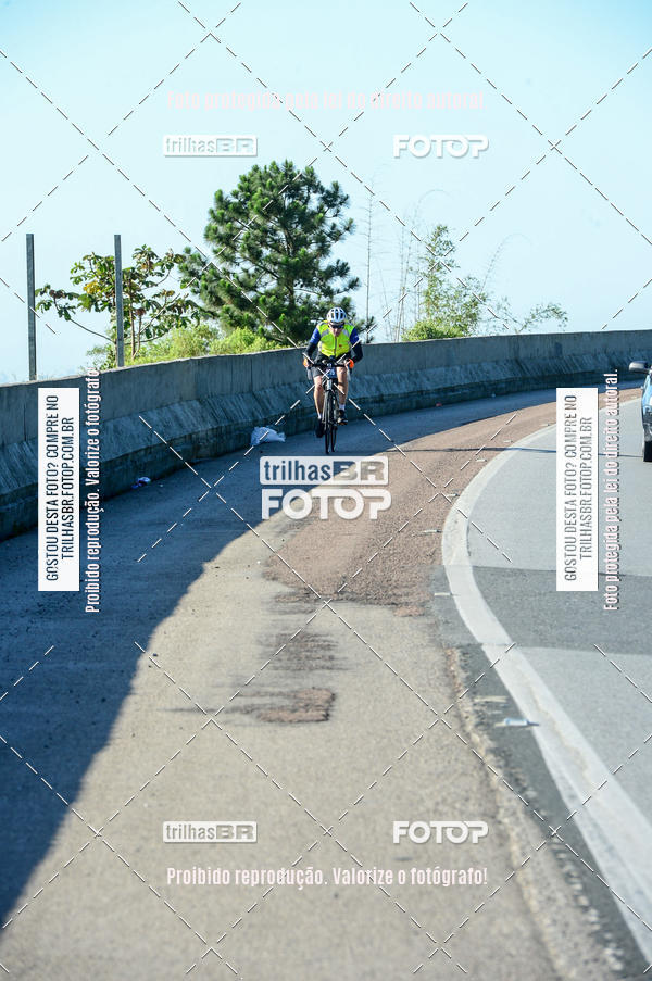 Buy your photos of the eventAudax Floripa 200km Grande Florianpolis on Fotop
