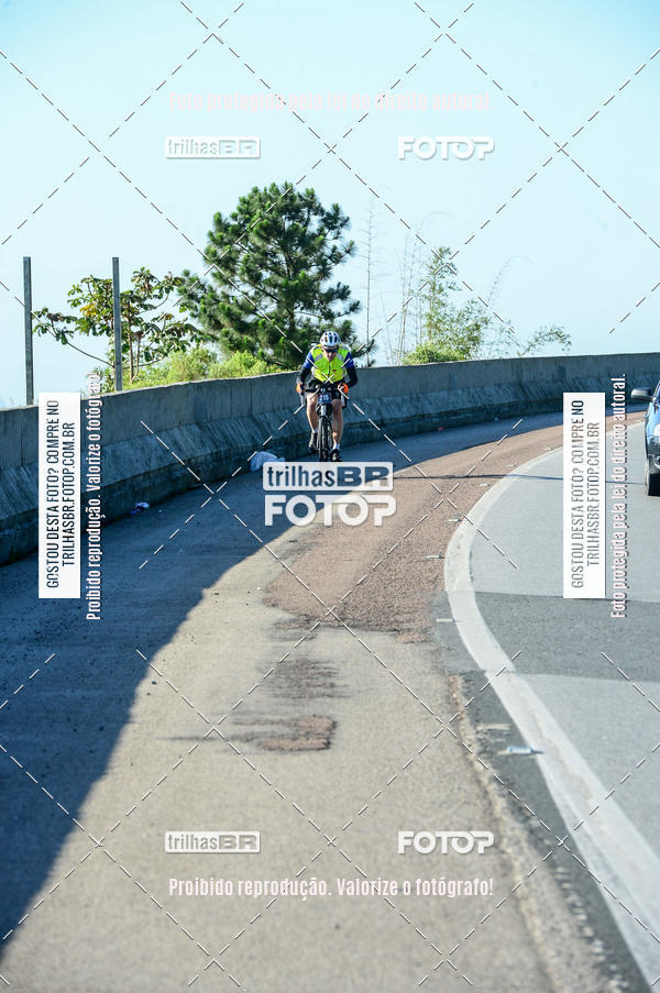 Buy your photos of the eventAudax Floripa 200km Grande Florianpolis on Fotop