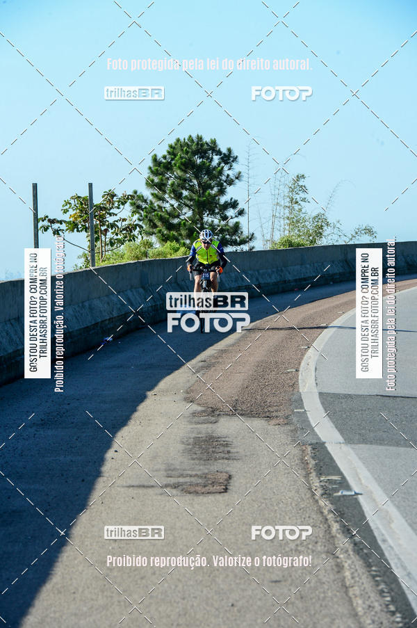 Buy your photos of the eventAudax Floripa 200km Grande Florianpolis on Fotop