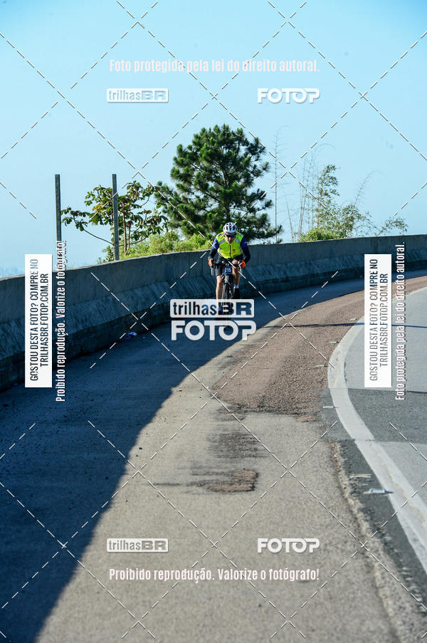 Buy your photos of the eventAudax Floripa 200km Grande Florianpolis on Fotop