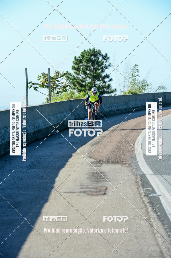 Buy your photos of the eventAudax Floripa 200km Grande Florianpolis on Fotop