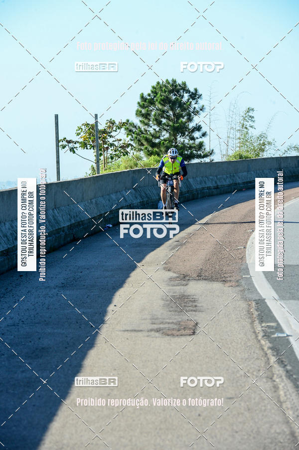Buy your photos of the eventAudax Floripa 200km Grande Florianpolis on Fotop