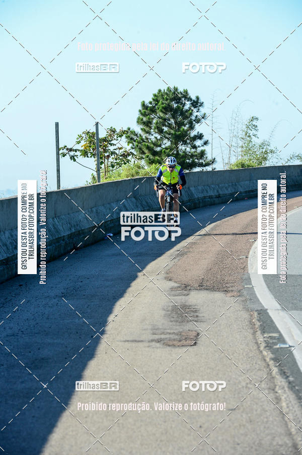 Buy your photos of the eventAudax Floripa 200km Grande Florianpolis on Fotop