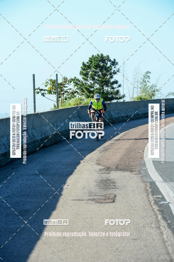 Buy your photos of the eventAudax Floripa 200km Grande Florianpolis on Fotop