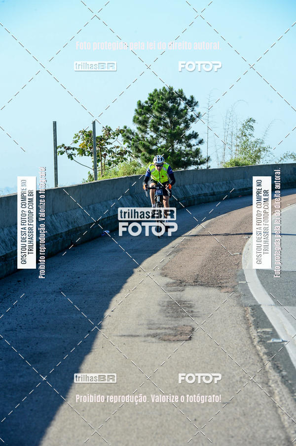 Buy your photos of the eventAudax Floripa 200km Grande Florianpolis on Fotop