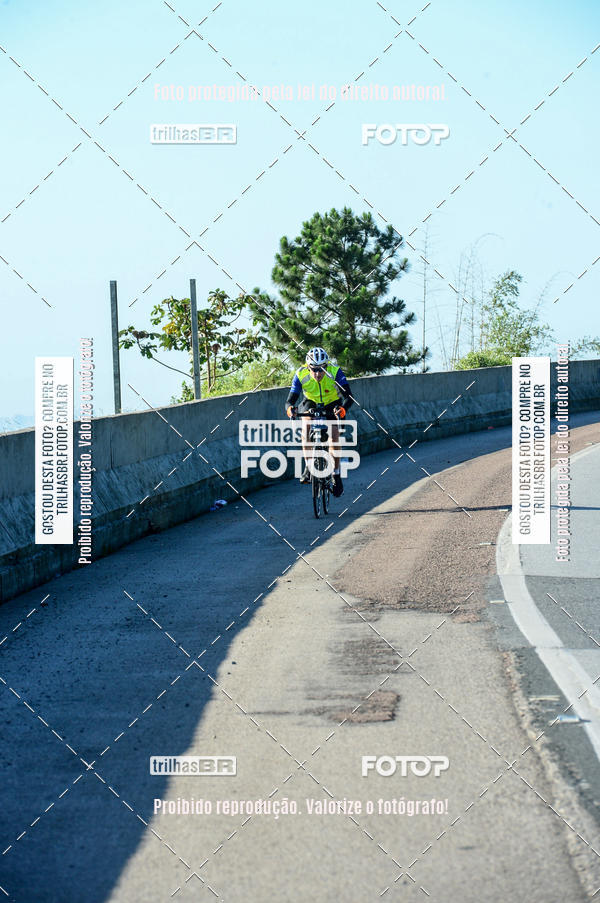 Buy your photos of the eventAudax Floripa 200km Grande Florianpolis on Fotop