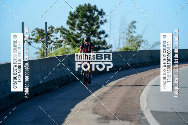 Buy your photos of the eventAudax Floripa 200km Grande Florianpolis on Fotop