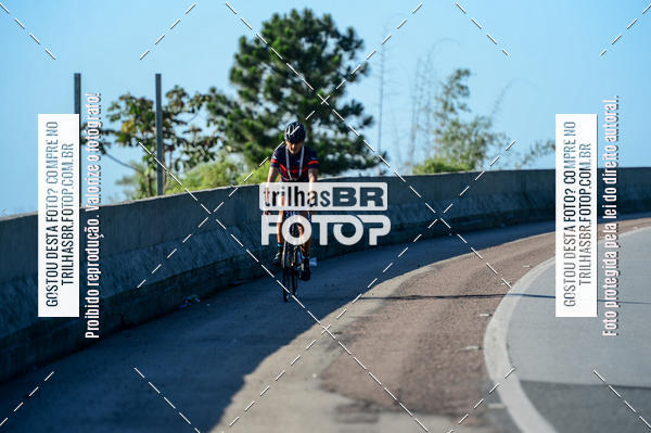 Buy your photos of the eventAudax Floripa 200km Grande Florianpolis on Fotop