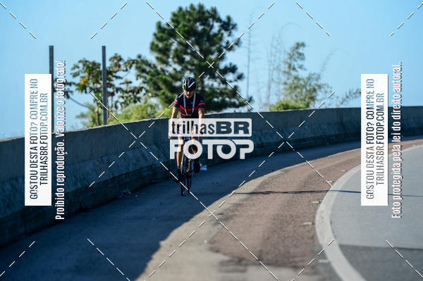 Buy your photos of the eventAudax Floripa 200km Grande Florianpolis on Fotop