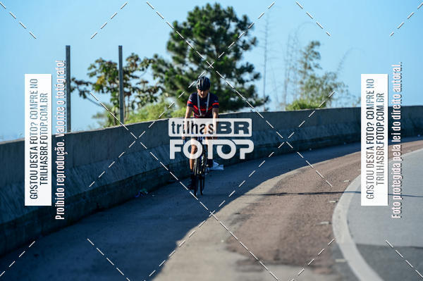 Buy your photos of the eventAudax Floripa 200km Grande Florianpolis on Fotop