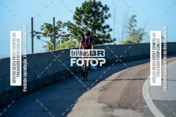Buy your photos of the eventAudax Floripa 200km Grande Florianpolis on Fotop