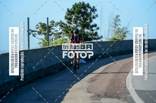 Buy your photos of the eventAudax Floripa 200km Grande Florianpolis on Fotop