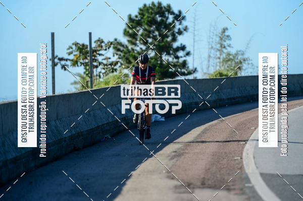 Buy your photos of the eventAudax Floripa 200km Grande Florianpolis on Fotop