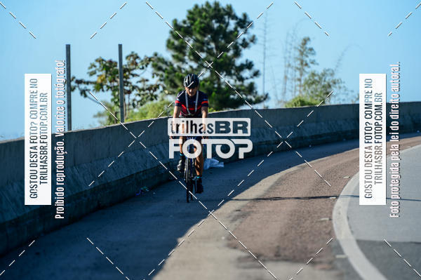 Buy your photos of the eventAudax Floripa 200km Grande Florianpolis on Fotop