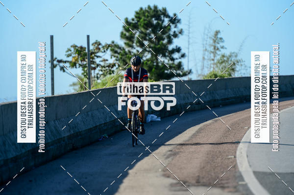 Buy your photos of the eventAudax Floripa 200km Grande Florianpolis on Fotop