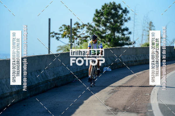 Buy your photos of the eventAudax Floripa 200km Grande Florianpolis on Fotop