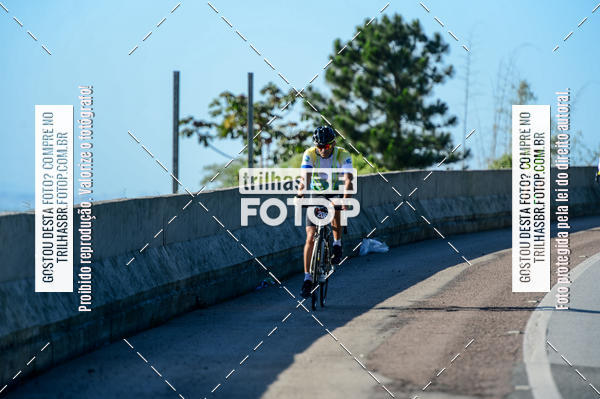 Buy your photos of the eventAudax Floripa 200km Grande Florianpolis on Fotop