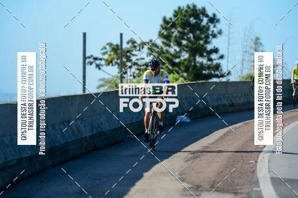 Buy your photos of the eventAudax Floripa 200km Grande Florianpolis on Fotop