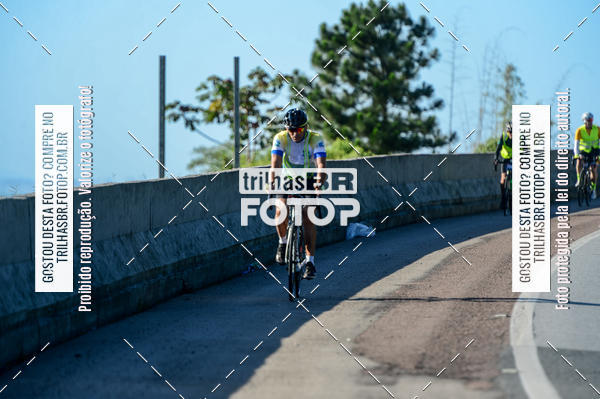 Buy your photos of the eventAudax Floripa 200km Grande Florianpolis on Fotop