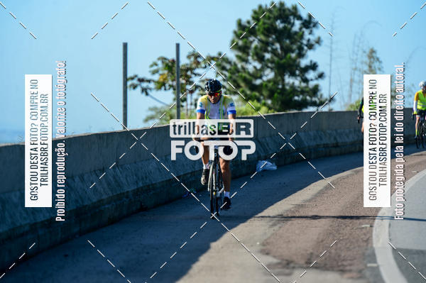 Buy your photos of the eventAudax Floripa 200km Grande Florianpolis on Fotop
