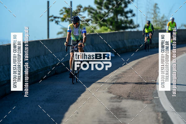 Buy your photos of the eventAudax Floripa 200km Grande Florianpolis on Fotop